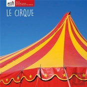 Le Cirque