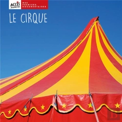 Bertrand.pt - Le Cirque