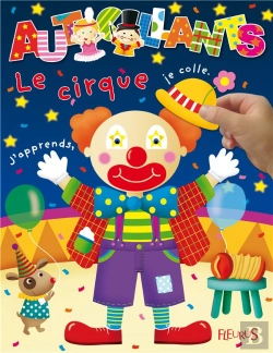 Bertrand.pt - Le Cirque
