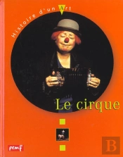 Le Cirque