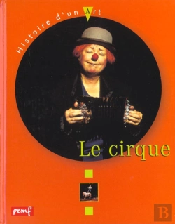 Bertrand.pt - Le Cirque