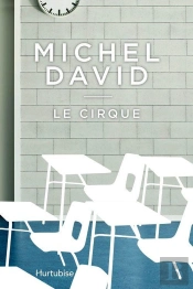 Le Cirque