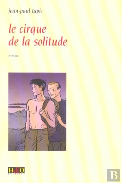 Bertrand.pt - Le Cirque De La Solitude