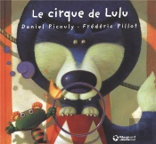 Le Cirque De Lulu