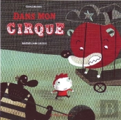 Le Cirque De Pablo