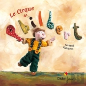 Le Cirque De Philbert