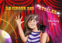 Bertrand.pt - Le Cirque Des Étoiles