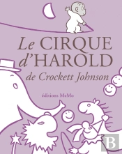 Le Cirque D'Harold
