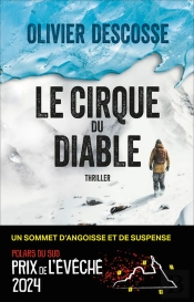Le Cirque Du Diable