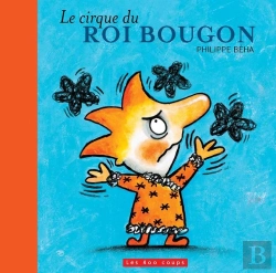 Bertrand.pt - Le Cirque Du Roi Bougon