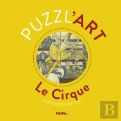 Le Cirque