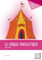 Le Cirque Fantastique