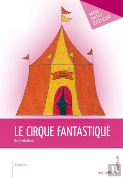Bertrand.pt - Le Cirque Fantastique