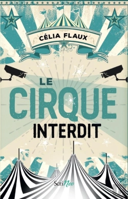 Bertrand.pt - Le Cirque Interdit