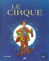 Le Cirque