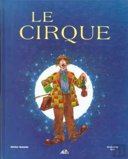 Bertrand.pt - Le Cirque
