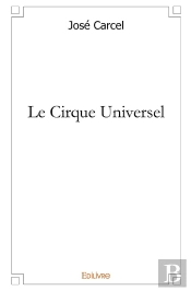Le Cirque Universel