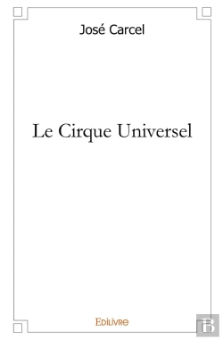 Bertrand.pt - Le Cirque Universel