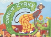 Le Cirque Zyrkx