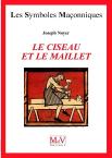 Le Ciseau et le Maillet