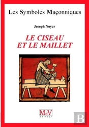 Le Ciseau et le Maillet