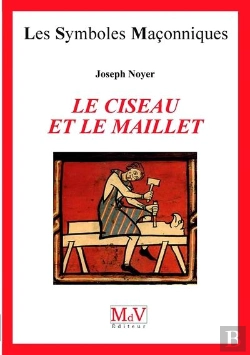 Bertrand.pt - Le Ciseau et le Maillet