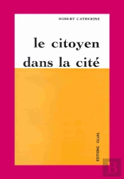 Le Citoyen Dans La Cité
