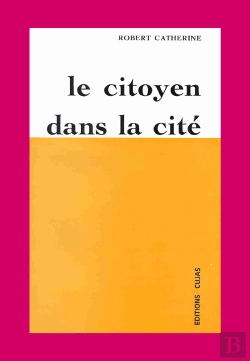 Bertrand.pt - Le Citoyen Dans La Cité