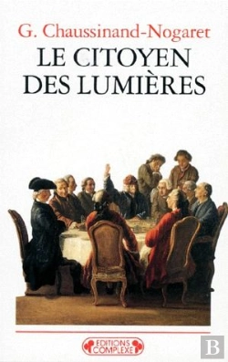 Bertrand.pt - Le Citoyen Des Lumieres