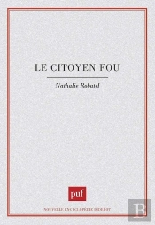 Le Citoyen Fou