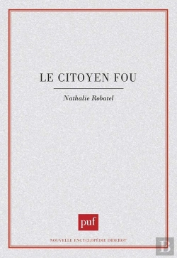 Bertrand.pt - Le Citoyen Fou