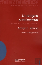 Le Citoyen Sentimental