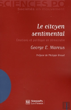 Bertrand.pt - Le Citoyen Sentimental