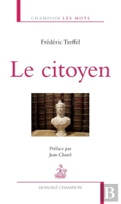 Le Citoyen