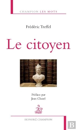 Bertrand.pt - Le Citoyen
