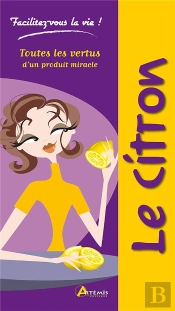 Le Citron
