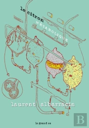 Le Citron Metabolique