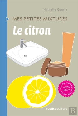 Bertrand.pt - Le Citron