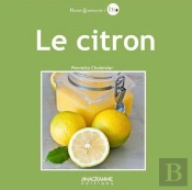 Le Citron