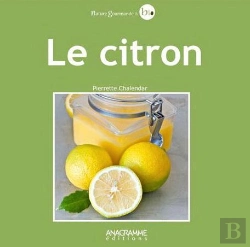 Bertrand.pt - Le Citron