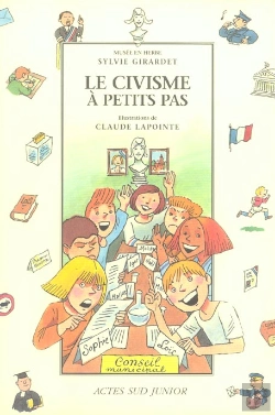 Bertrand.pt - Le Civisme A Petits Pas