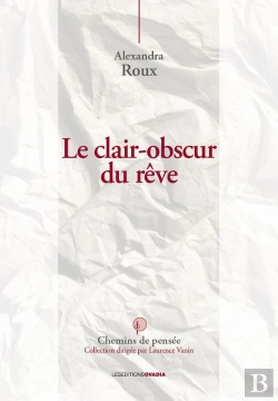 Bertrand.pt - Le Clair-Obscur Du Rêve