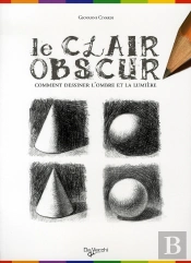 Le Clair Obscur