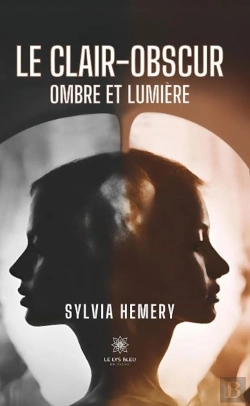Bertrand.pt - Le Clair-Obscur - Ombre Et Lumiere