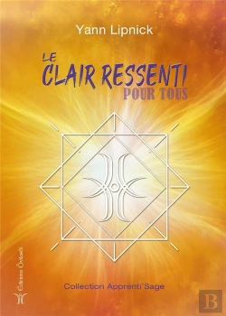 Bertrand.pt - Le Clair Ressenti Pour Tous