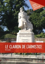 Le Clairon De L'Armistice