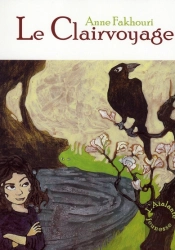 Le Clairvoyage