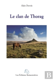 Le Clan De Thorag