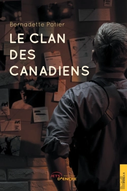 Bertrand.pt - Le Clan Des Canadiens