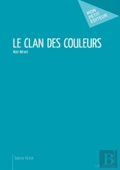 Le Clan Des Couleurs